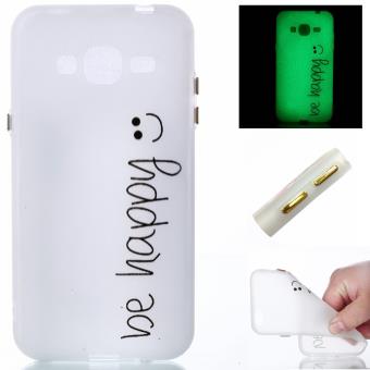 coque samsung j3 2016 matte coque samsung j3 2016 matte