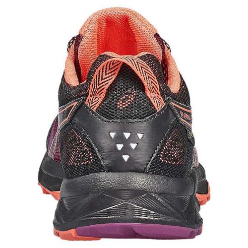 asics trail femme 38 asics trail femme 38