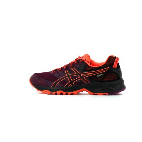 asics trail femme 38 asics trail femme 38