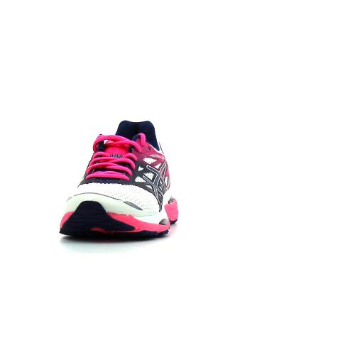 asics cumulus femme 39 asics cumulus femme 39