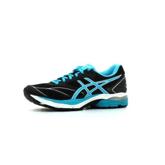 asics femme running 40 asics femme running 40