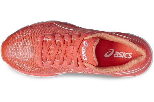 asics gel impression 9 femme avis asics gel impression 9 femme avis
