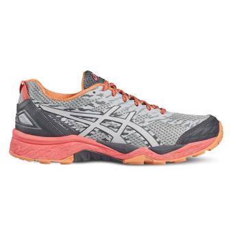 asics gel fujitrabuco 5 asics gel fujitrabuco 5