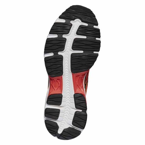 asics enfant garcon 34 asics enfant garcon 34