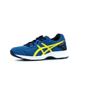 asics garcon 36 asics garcon 36