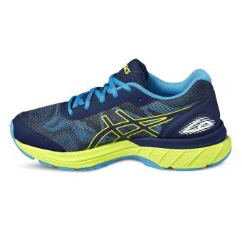 asics garcon 36 asics garcon 36