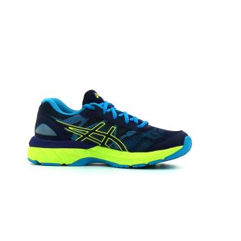 asics garçon 36 asics garçon 36