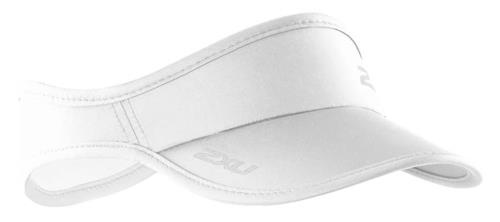 Casquette 2xu Run Visor