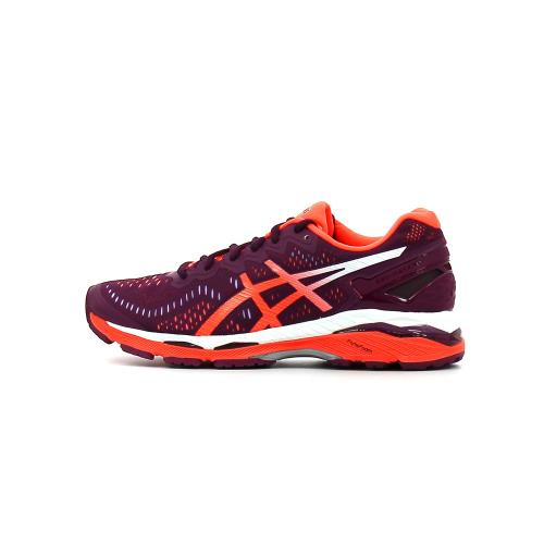 asics femme pointure 39 asics femme pointure 39