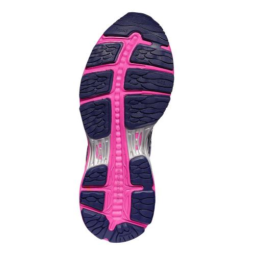asics gel cumulus 18 femme 39 asics gel cumulus 18 femme 39