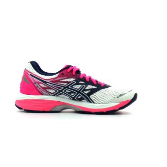 asics cumulus 18 femme avis asics cumulus 18 femme avis