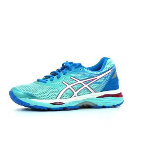 chaussures femme running asics chaussures femme running asics