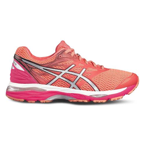 Chaussures femme Running Asics Gel Cumulus 18