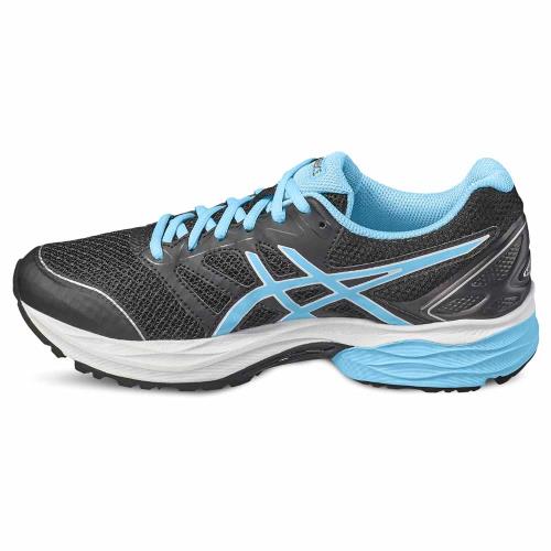 asics gel pulse 8 femme asics gel pulse 8 femme
