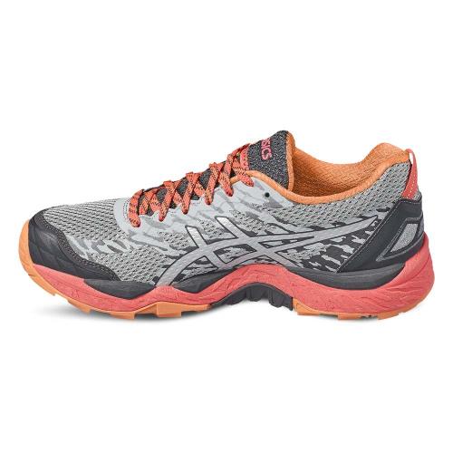asics fujitrabuco 5