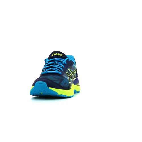asics garcon 39 asics garcon 39