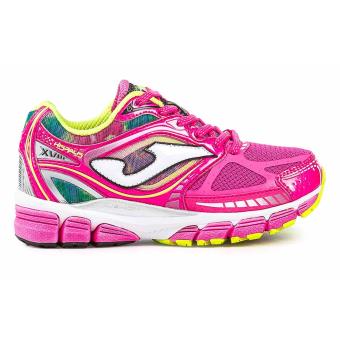 femme Chaussures Chaussures Joma Hispalis et Running QeWrCBodx