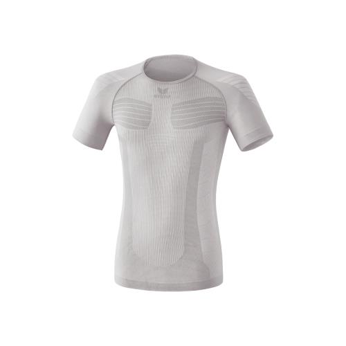 Erima - Maillot de compression Erima - S - blanc