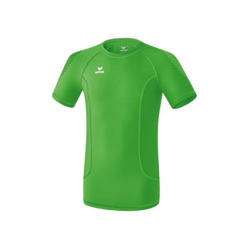 Erima - T-shirt respirant Erima - M - vert