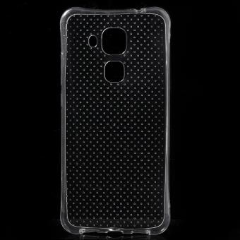 coque huawei nova plus coque huawei nova plus