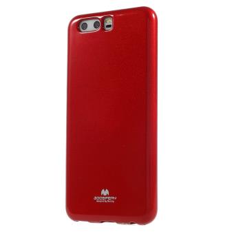 coque protection huawei coque protection huawei