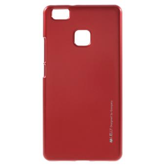 coque protection huawei p9 lite coque protection huawei p9 lite