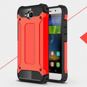 coque rouge huawei y6 pro coque rouge huawei y6 pro