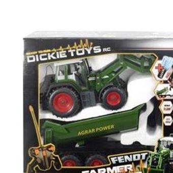 dickie toys 201119266