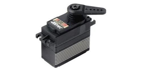 Servo standard numérique Hitec D930SW 116930 1 pc(s)