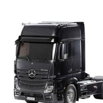 camion electrique prix camion electrique prix