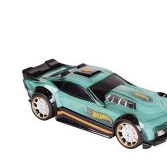 circuit voiture electrique hot wheels