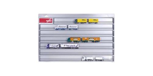 Vitrine HO Herpa 029728