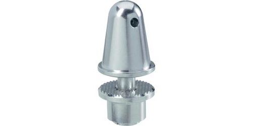 Adaptateur d'hélice Reely ORM-SPN-2.3