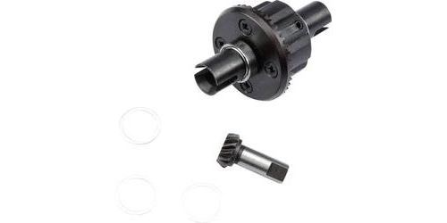 Reely Différentiel 312021C 1 Pc(S)