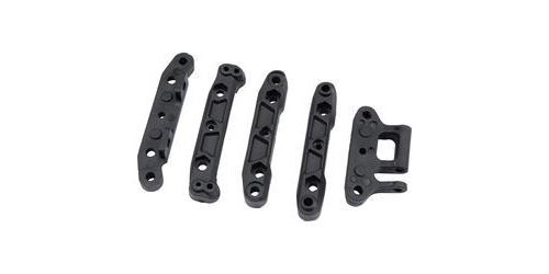 Support de bras de suspension Reely 312024C 1 pc(s)