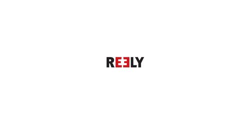 Reely Carrosserie Et Stickers Décoratifs 1 L'ens.
