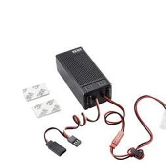 Module sonore Reely 5 - 8.4 V - 1