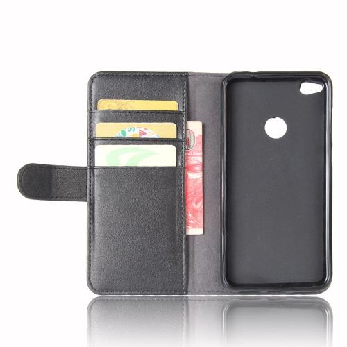 coque huawei p8 lite carte coque huawei p8 lite carte