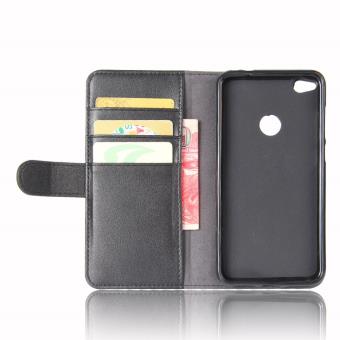 coque huawei p8 lite 2017 porte carte coque huawei p8 lite 2017 porte carte