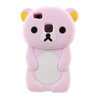 coque huawei p9 silicone 3d coque huawei p9 silicone 3d