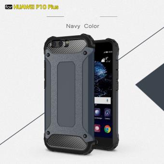 huawei p10 coque bleu huawei p10 coque bleu