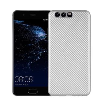 coque huawei p10 argent coque huawei p10 argent