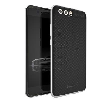 coque bumper huawei p10 coque bumper huawei p10