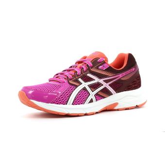 asics gel contend 3 femme