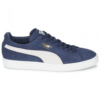 prix puma suede