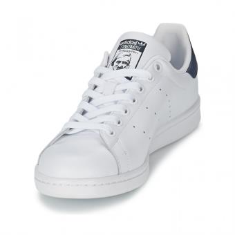 stan smith homme 43