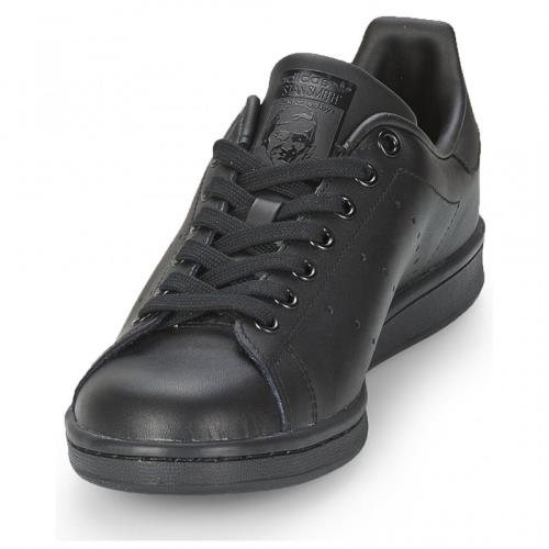 adidas stan smith m20327