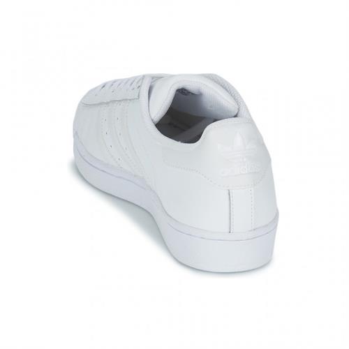 adidas superstar slip on 2015 homme