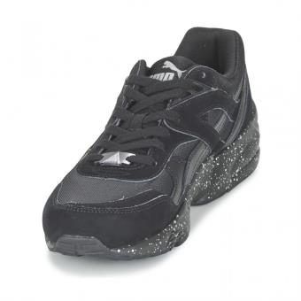 puma trinomic r698 speckle 2 puma trinomic r698 speckle 2