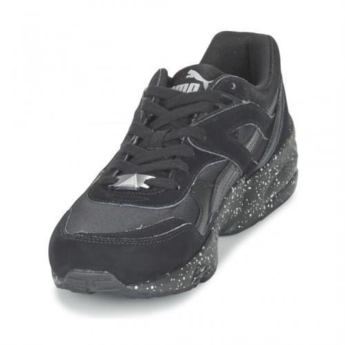 puma r698 speckle